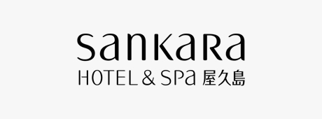 sankara HOTEL & SPA YAKUSHIMA