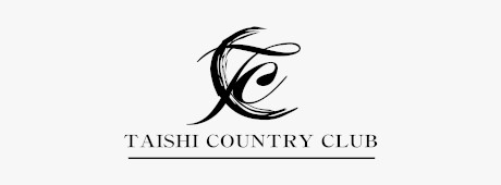 太子カントリー倶楽部